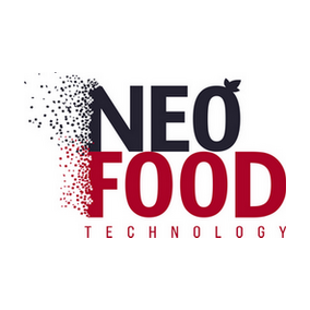 НеоФуд