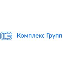 Комплекс Групп