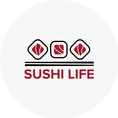 SUSHILIFE