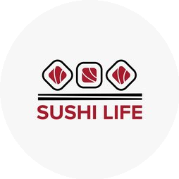 SUSHILIFE