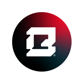 BRANDTEC