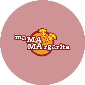 Mama Margarita
