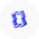 4� �������