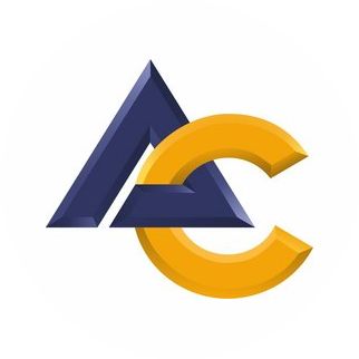 Завод Дорожной Спецтехники