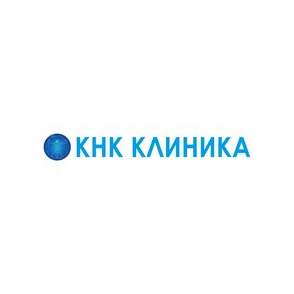 Инлав