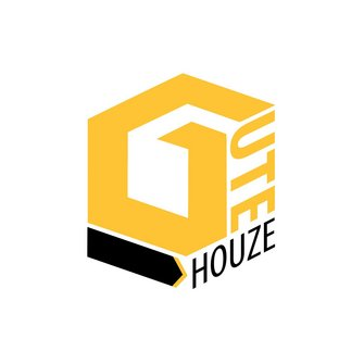 ГутеХауз Элит