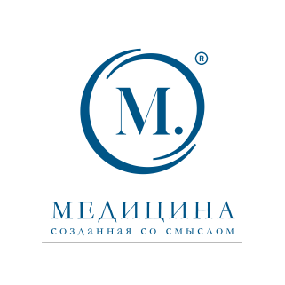МСС