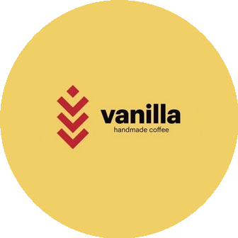 GREEN COFFEE TRADERS