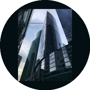 Интернешнл Консалт Групп