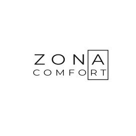 Зона Комфорта