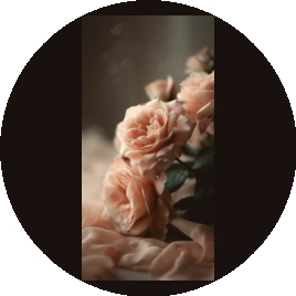 Маргарян Агван Самвелович