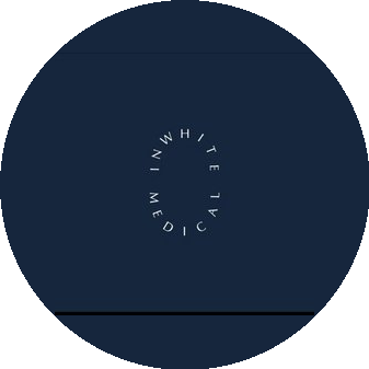 Инвайт Медикал