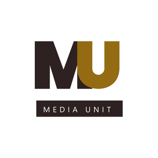 Медиа Юнит