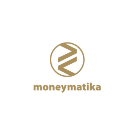 Moneymatika