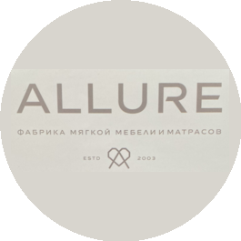 Мирхаев Наиль Раянович