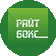 РАЙТБОКС