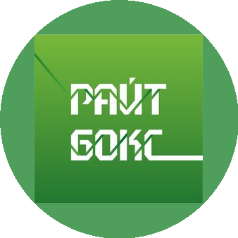 РАЙТБОКС