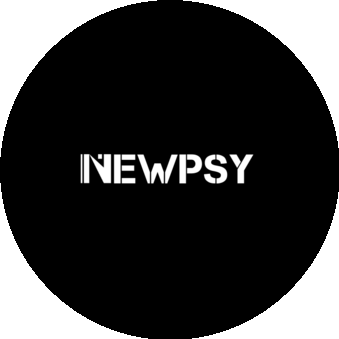 NEWPSY