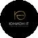 Юнион IT