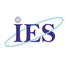 Комплексные энергетические решения