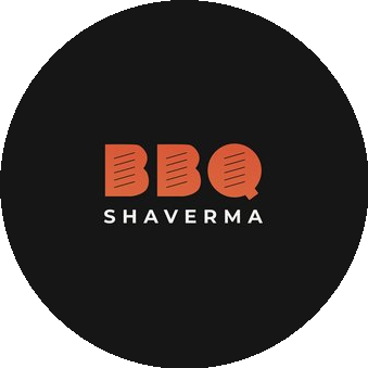 BBQ Shaverma (ИП Ерохин Алексей Александрович)