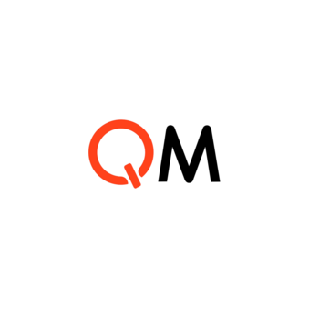 QM Production