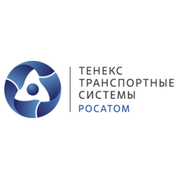 Тенекс Транспортные Системы