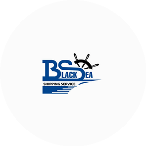 Блэк Си Шиппинг