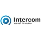 ���� ����� �������