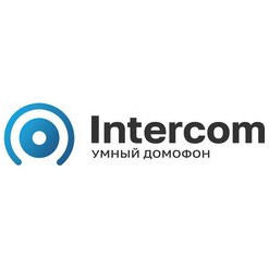 ОсОО Умные Решения