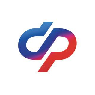 ОСФР РФ в Василеостровском районе Санкт-Петербурга