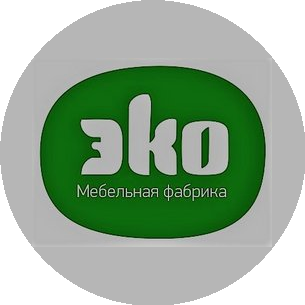 Субботин Роберт Викторович