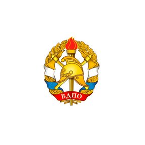 Невское отделение СПб ГО ВДПО