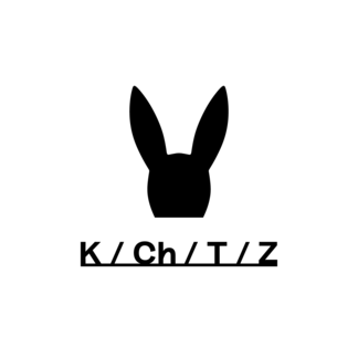 Кролик Что-То Знает