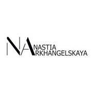 Showroom Насти Архангельской