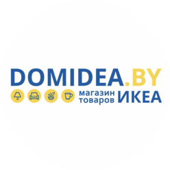 Стрикелев Андрей Сергеевич