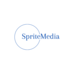 SpriteMedia