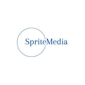 SpriteMedia