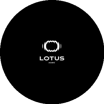 Lotus Music