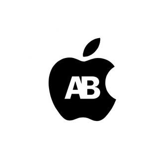 Ройтблат Леонид Викторович