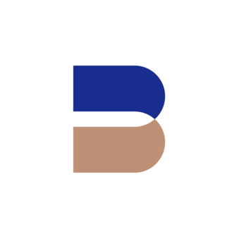 BITOBE, Консалтинговая компания