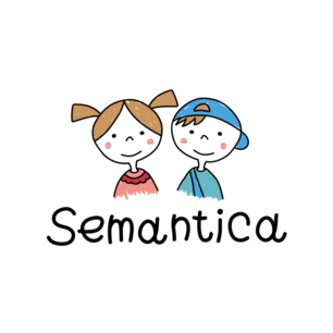 Шабарханов