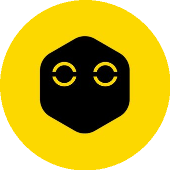 Кофебокс Казахстан