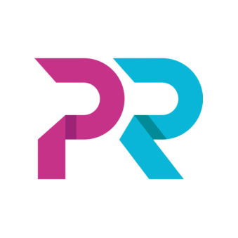 Рекламная компания PR