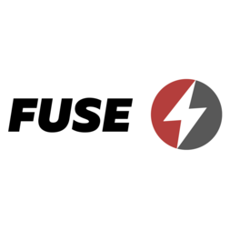 Fuse