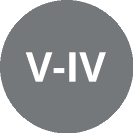 V-IV (ОсОО Visualization of an incredible vision)