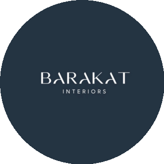 БӨЛЕЖАНОВ А С (Barakat mebel)