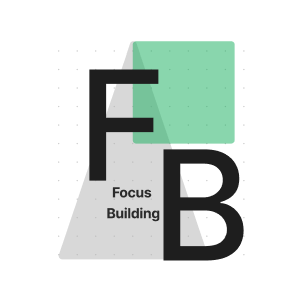 Сурков Владислав Владимирович