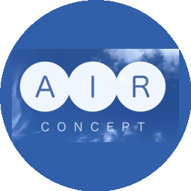 ТФС КОМПАНИ