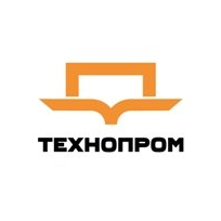 Технопром